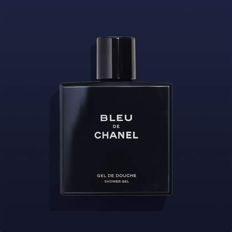 aroma bleu de chanel